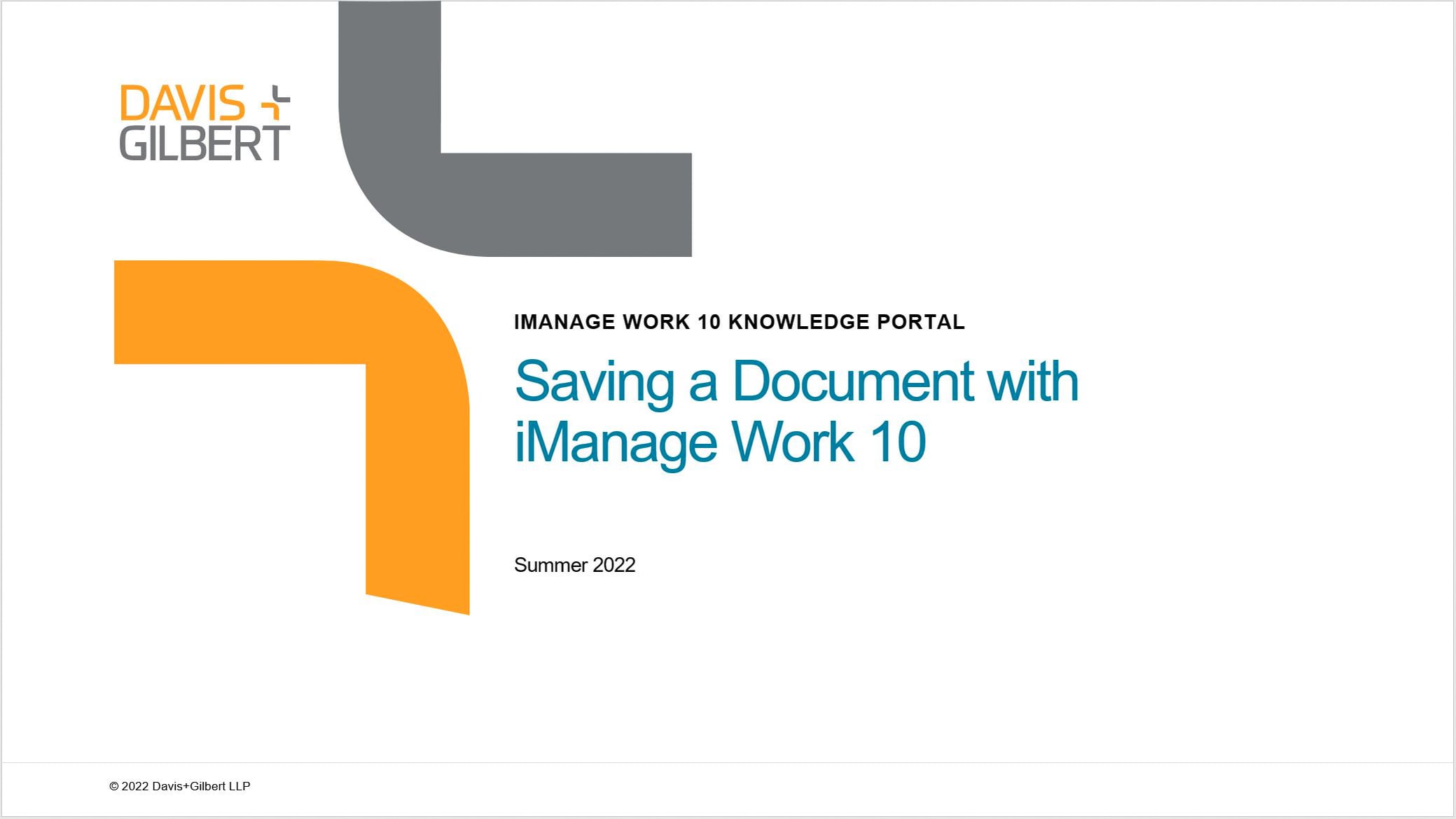 1-how-to-save-a-document-on-vimeo