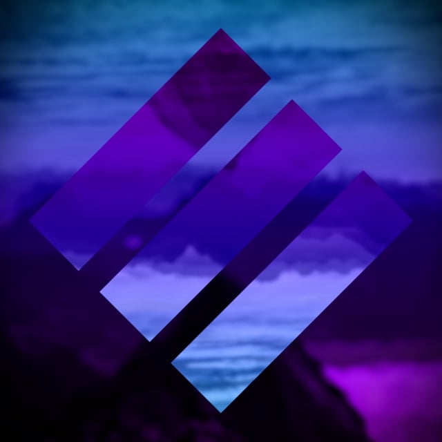 Motion Graphics: Inverted Shape Sweeps: Volume Three - Church Visuals