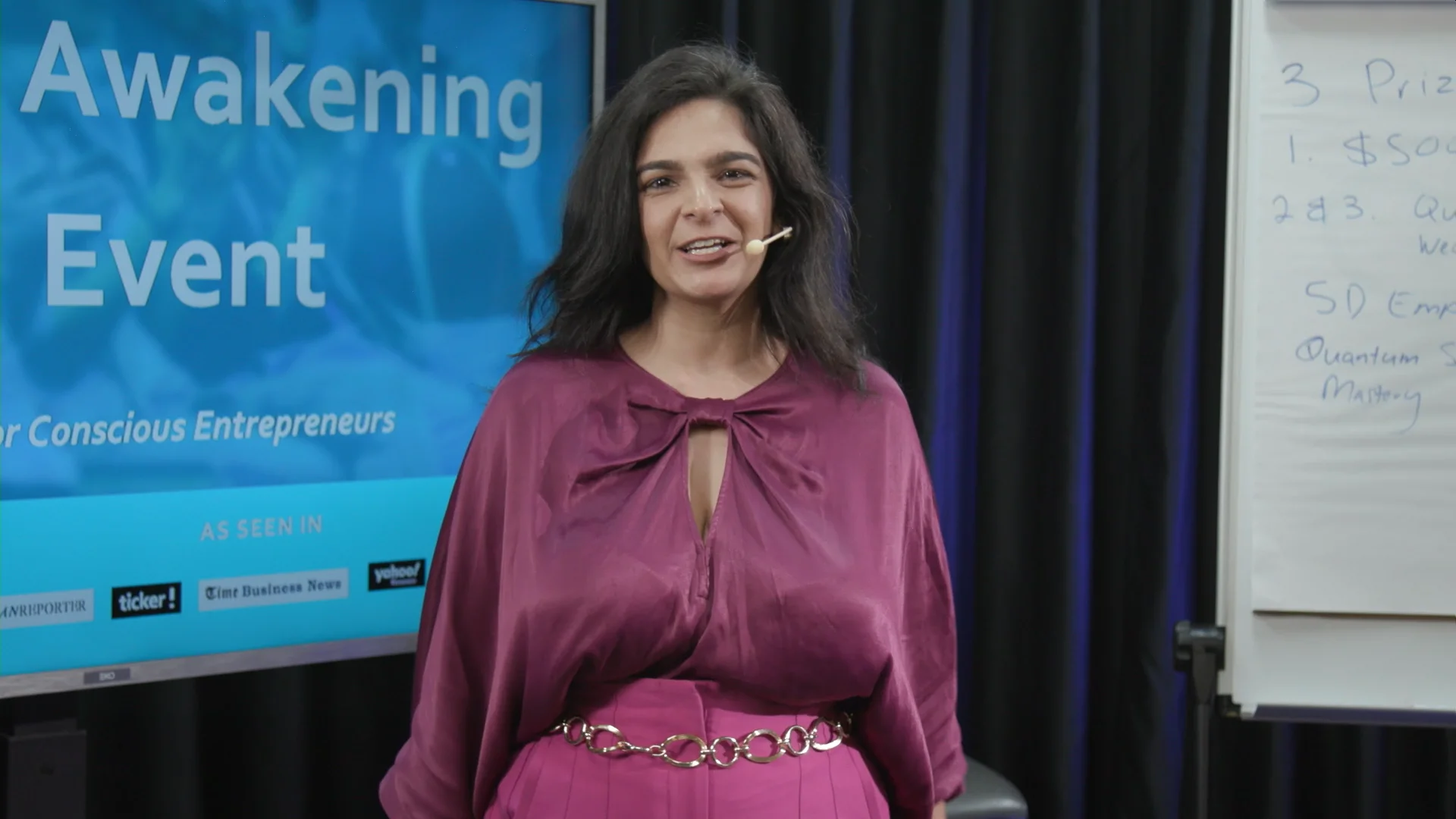 Eesha Testimonial.mp4