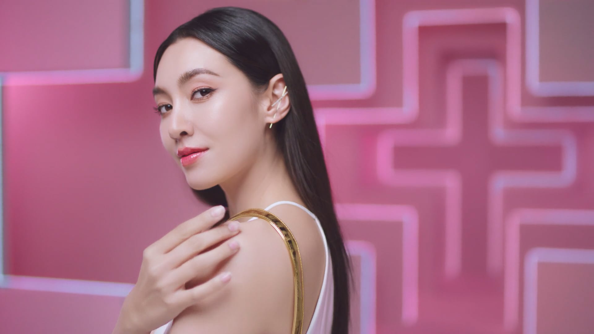 C-vitt plus collagen