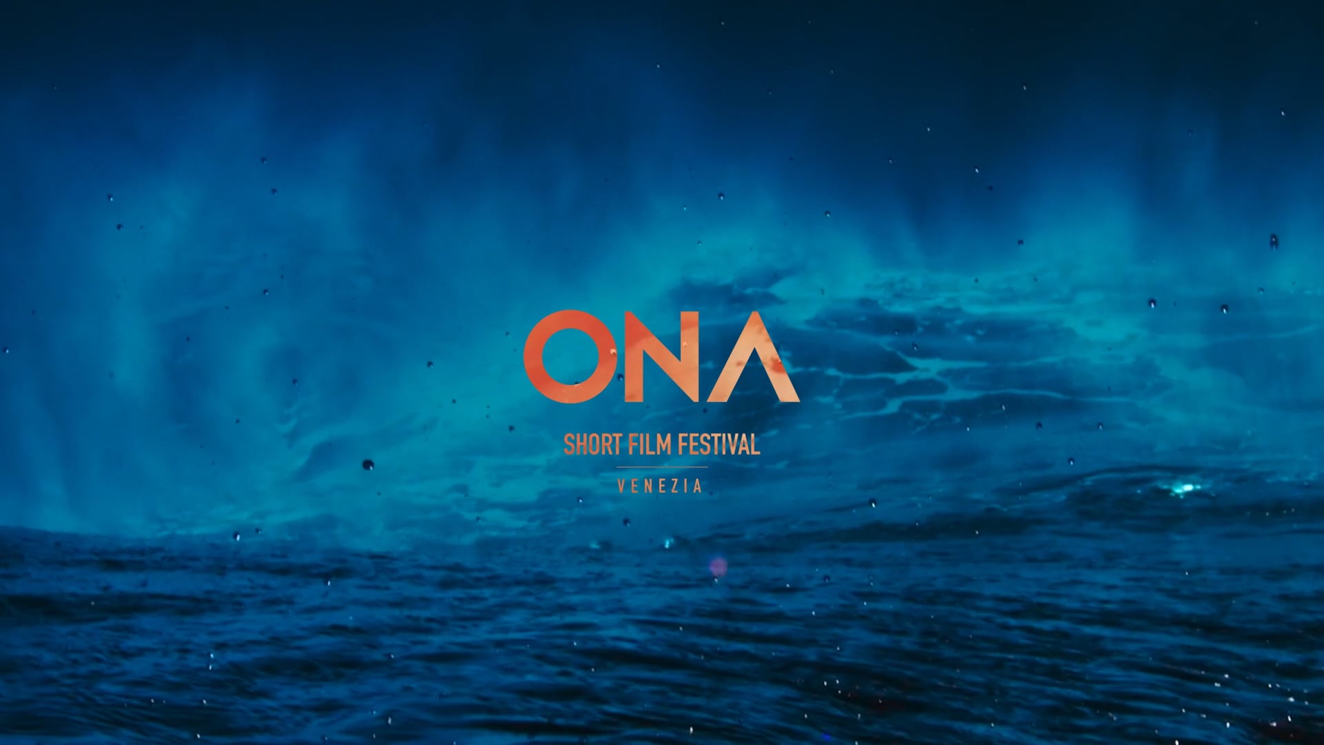 ONA  2022 - Trailer