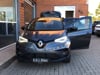 Video af Renault Zoe 52 kWh Intens 136HK 5d Aut.