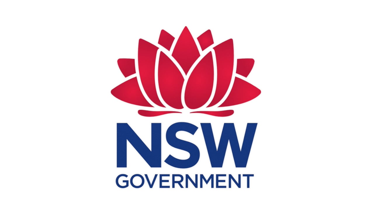 Health NSW Second Checks