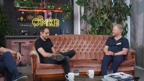 Diese Tools beflügeln dein Business