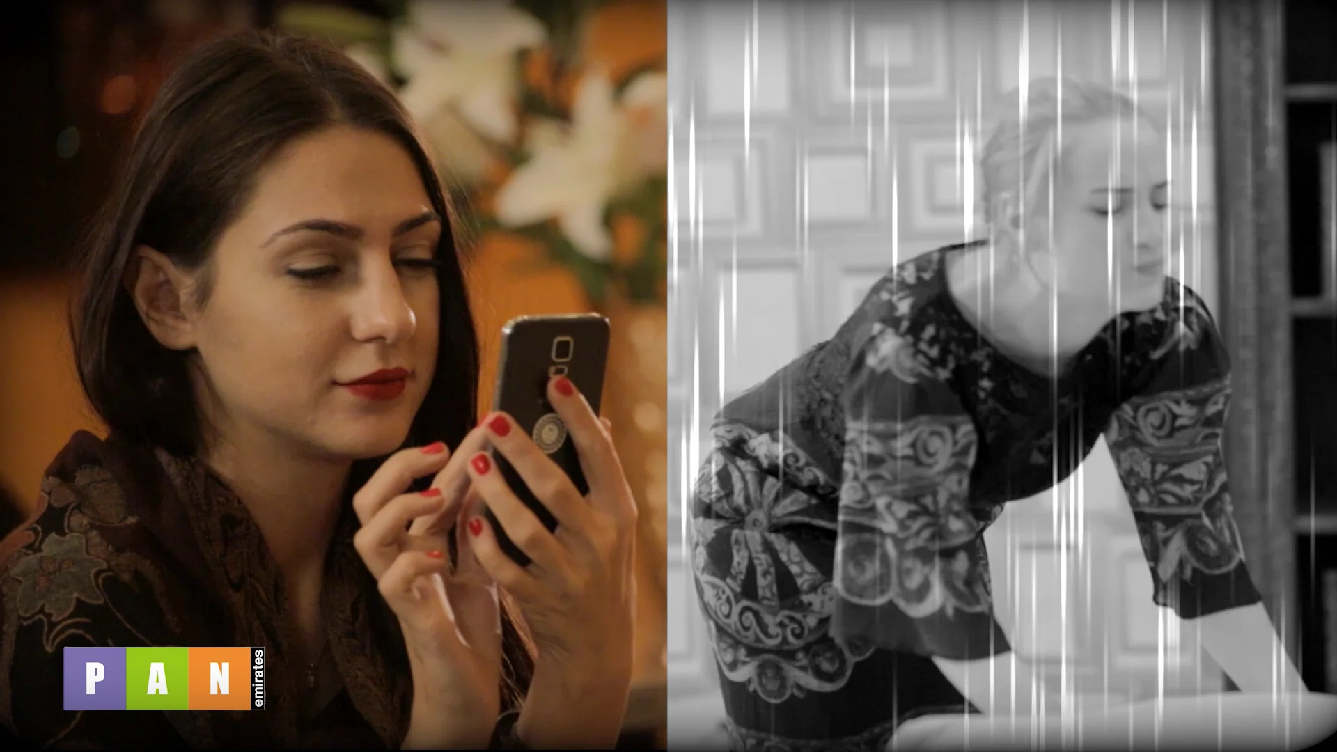 35 sec pan emirates on Vimeo