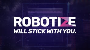 09_ROBOTIZE_COMMERCIAL