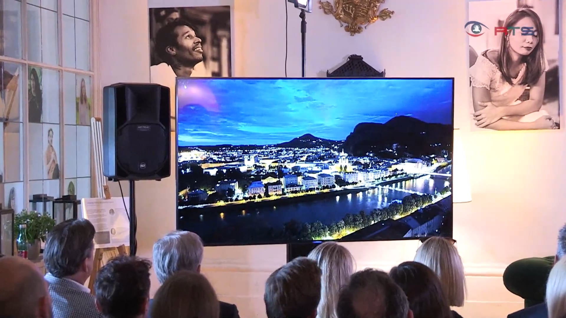 ueber-chancen-und-schwierigkeiten-der-heimischen-filmbranche