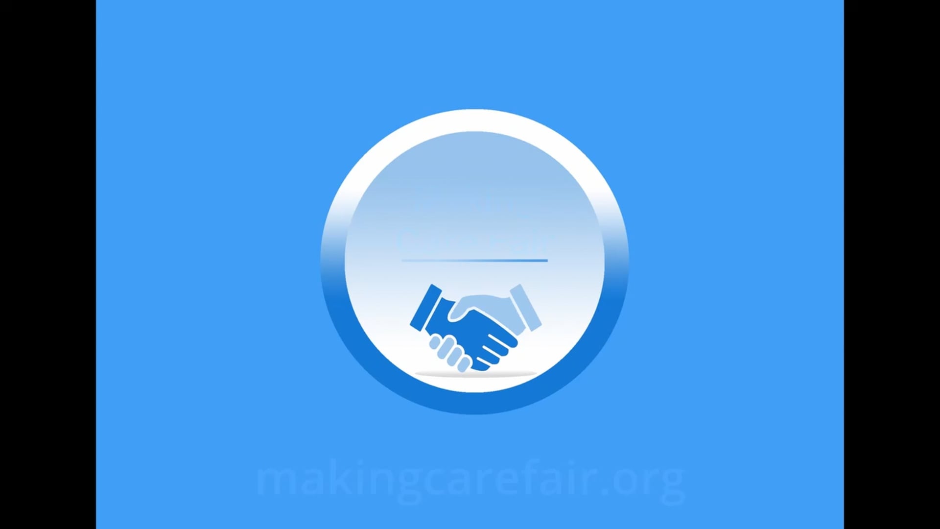 MCF - Joe Watson Interview