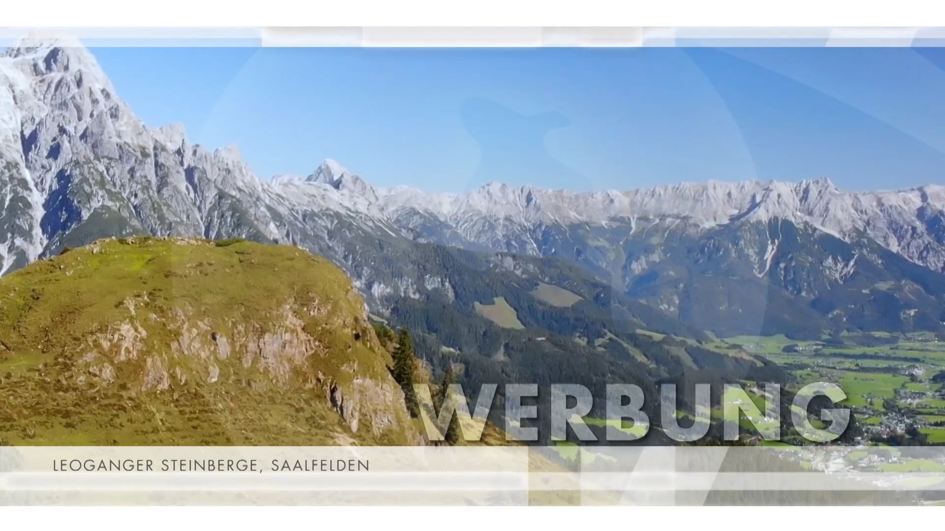 werbung-salzburg-magazin-05-08-2022