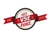 110 Jahre VSE AG | Mitarbeiterinnen und Mitarbeiter der VSE-Gruppe