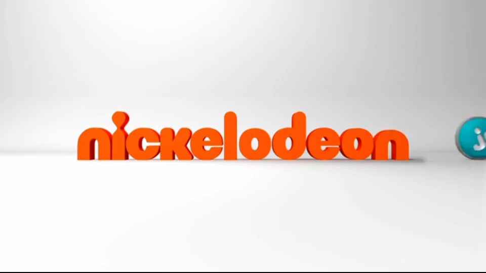 Nick jr tiny pop ident on Vimeo