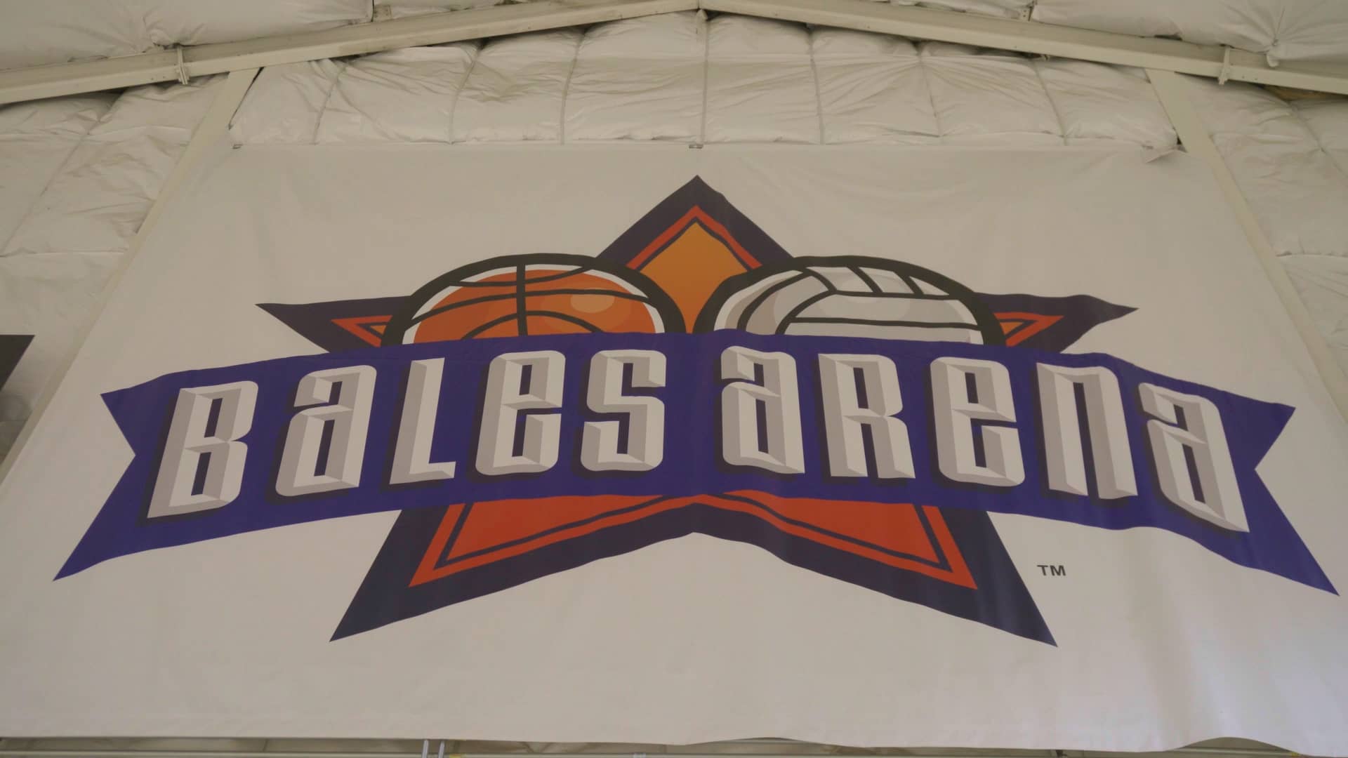 Brandie Hoskins Basketball Camp 2022 { Highlight Reel } on Vimeo