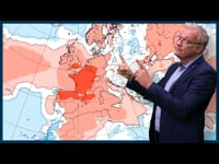 30-daagse: regionale hittegolf is goed mogelijk