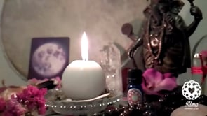Video-Meditación  thumbnail