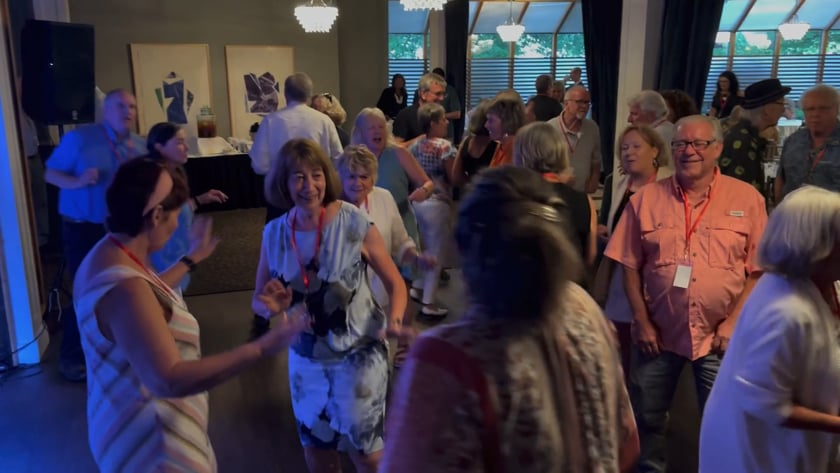 vimeo-video-thumbnail