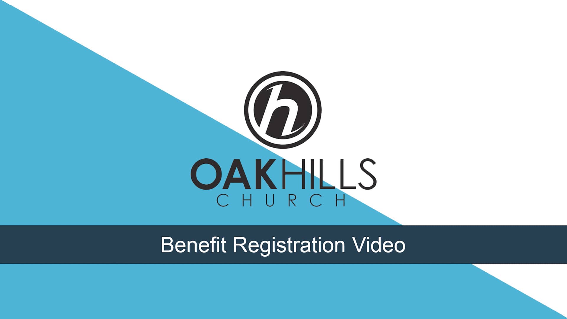 Kempton Medical Group on Vimeo