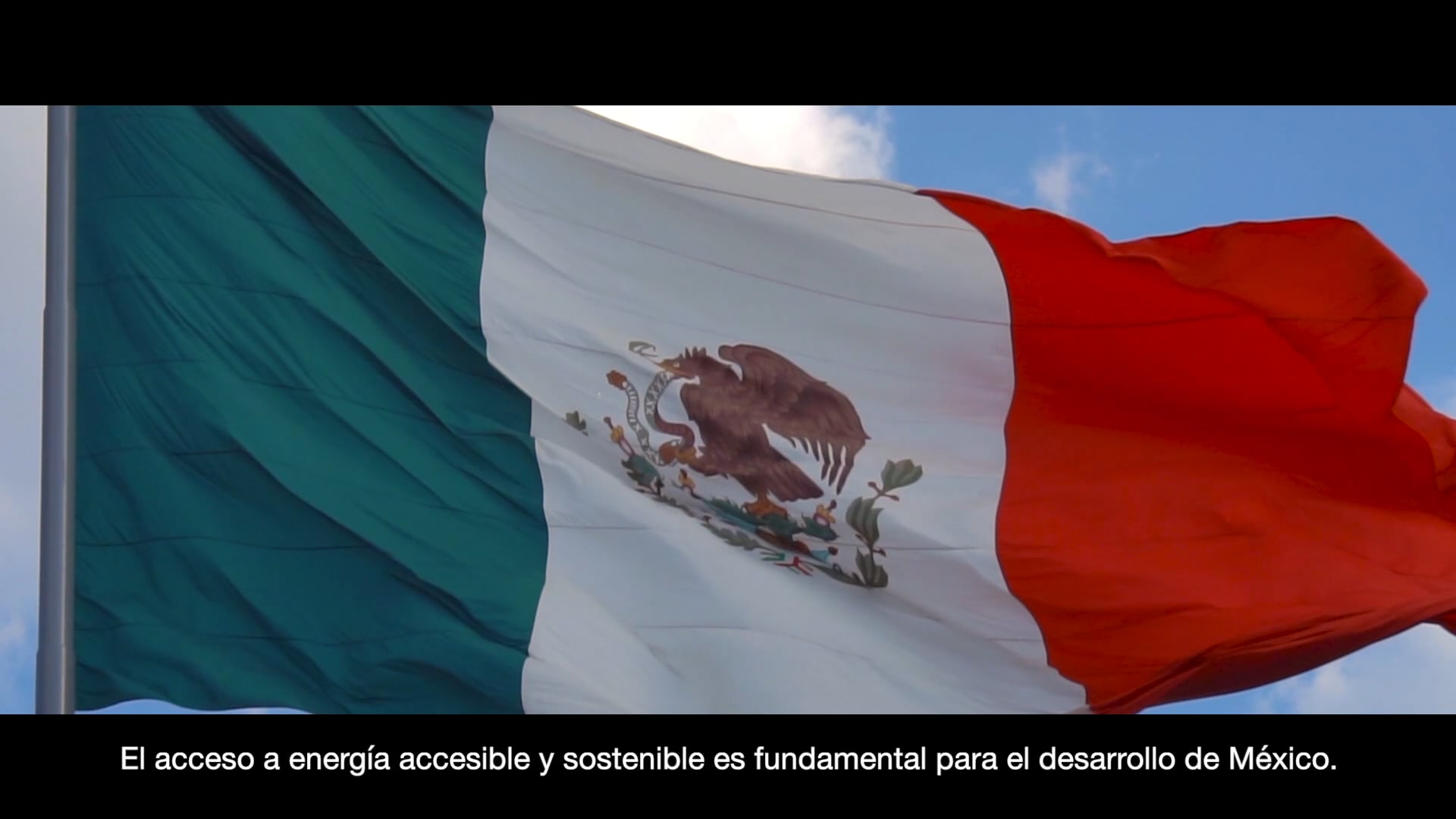 Los rojos y azules