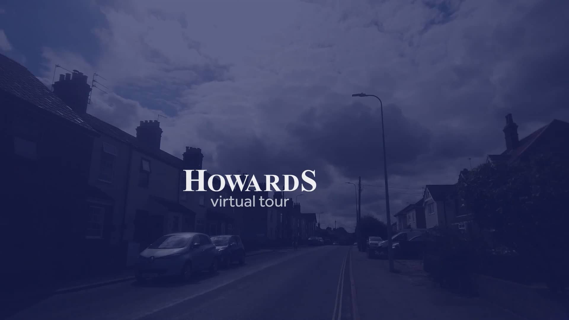 Quick Sneak Peek of Stradbroke Road, Lowestoft, 2 bedroom End of