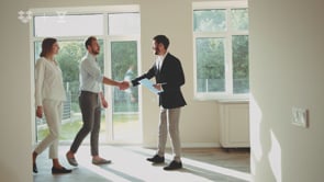 RESAAS - Customer Success Story (Tom Rossiter - Chief Executive Officer)