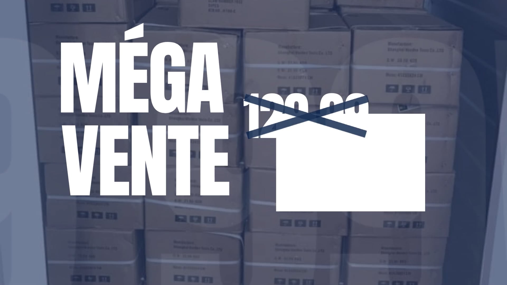 https://i.vimeocdn.com/video/1482729168-1c9e2898ddafed843d26b11a16d3e41f314403f730aba44a73633ff99f3ccfd4-d