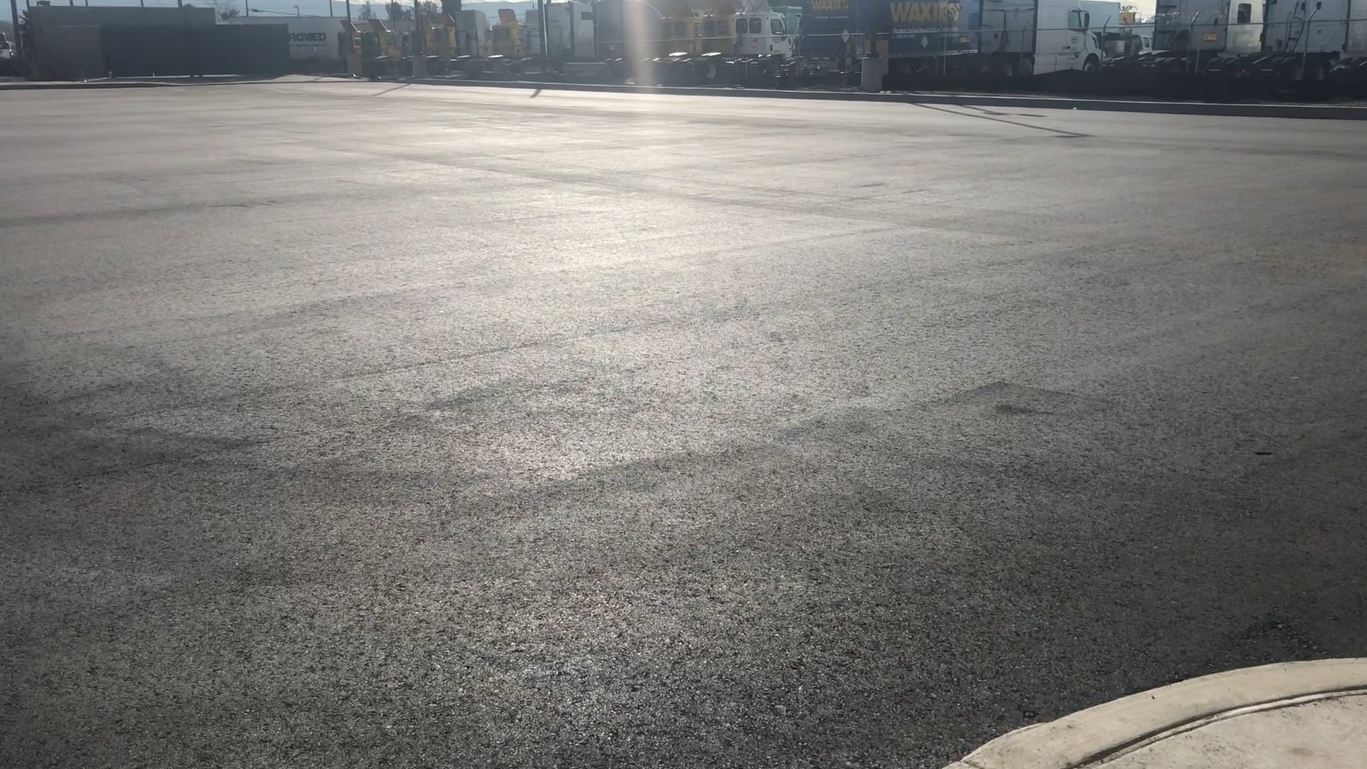 https://i.vimeocdn.com/video/1482749897-7f5c97fa190c84046b6b86775b722064da857687e2be76a1b04624adaa0f36a3-d