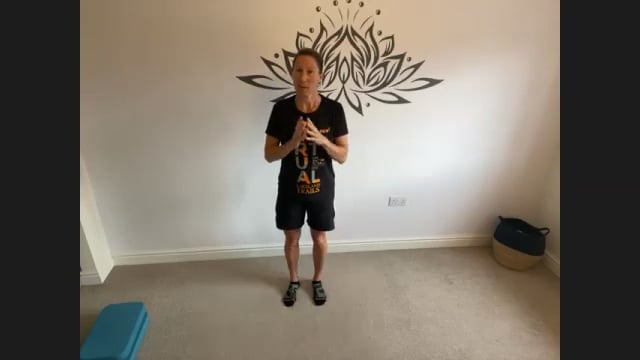 power_pulse_raisers (360p) on Vimeo