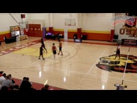 Preview Video #1