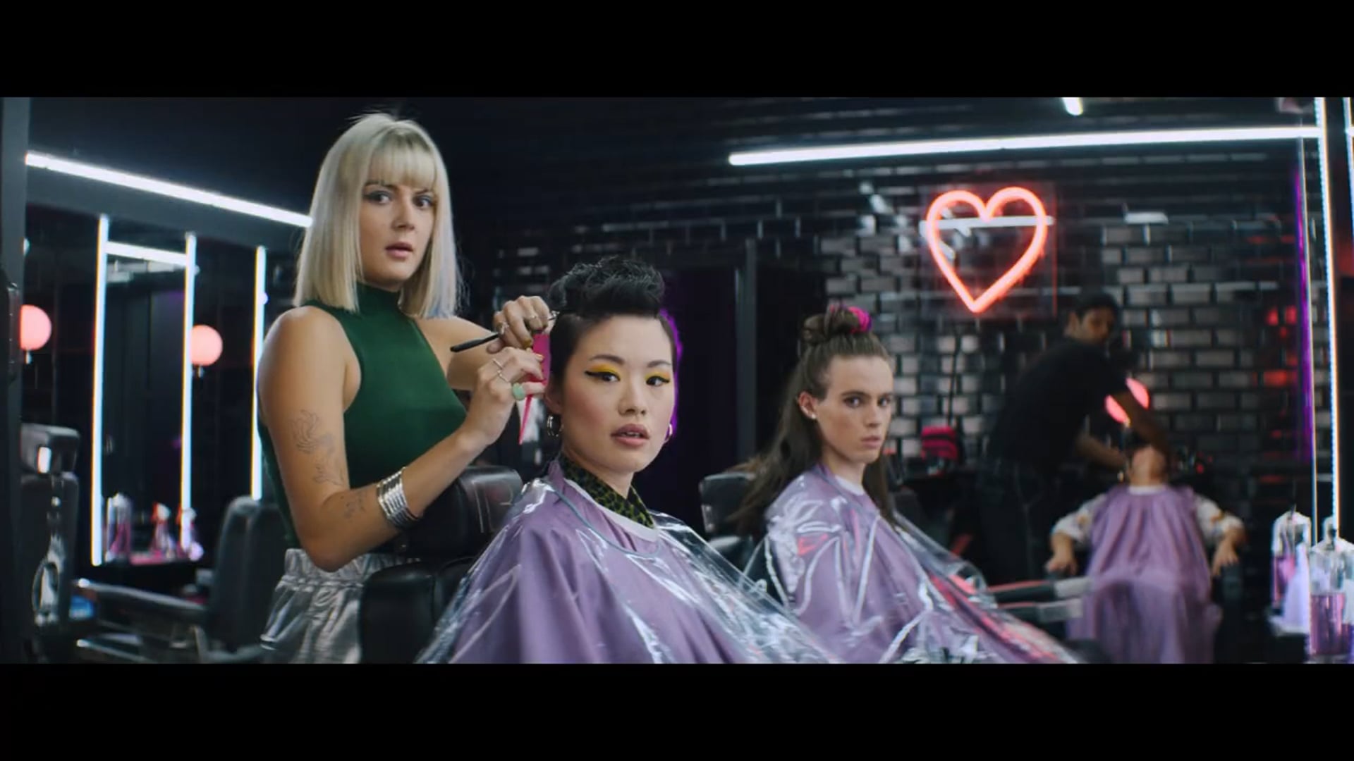 Citizens Bank - Undo