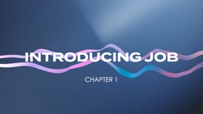 Introducing Job