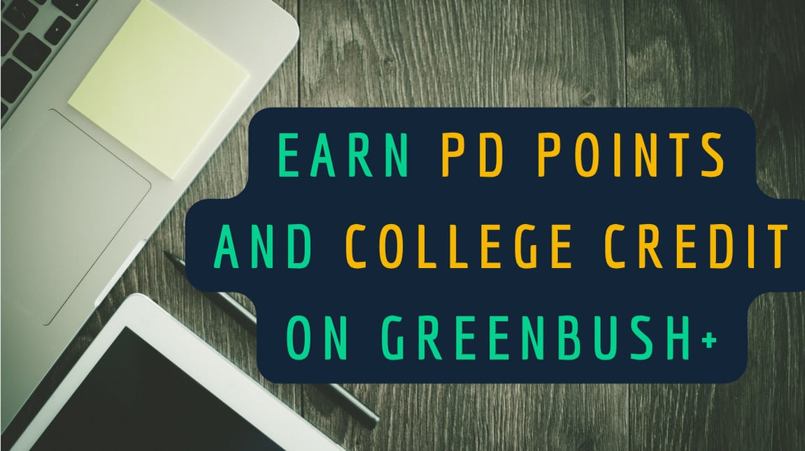 What is credit PD? Leia aqui What does PD mean on credit report Fabalabse