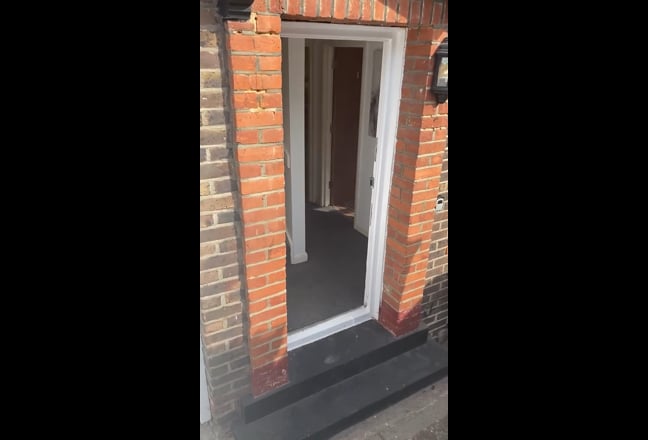 Video 1: