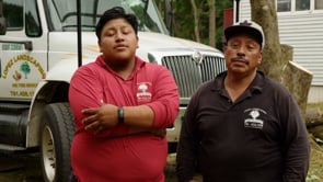 Related Embedded Video Item Thumbnail
