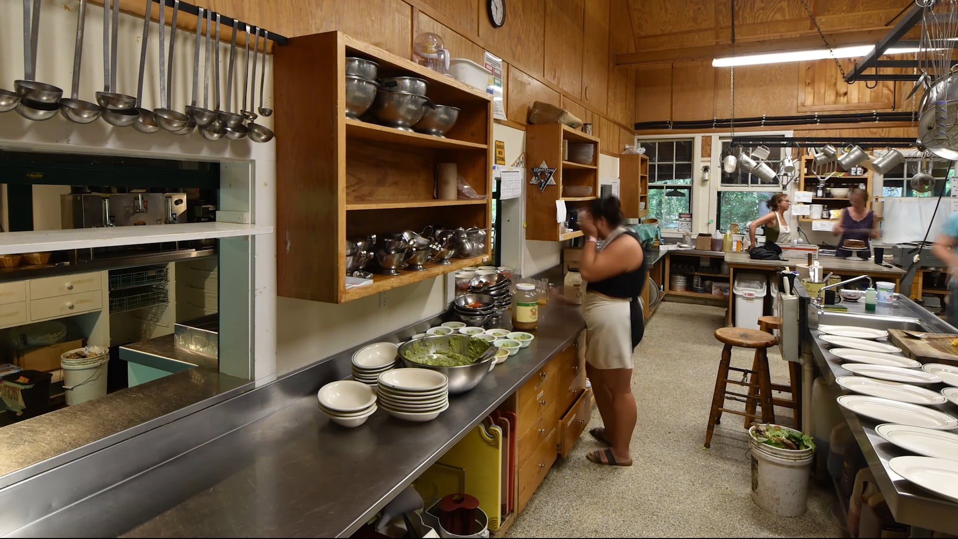 TMI Kitchen 2022.mp4 on Vimeo