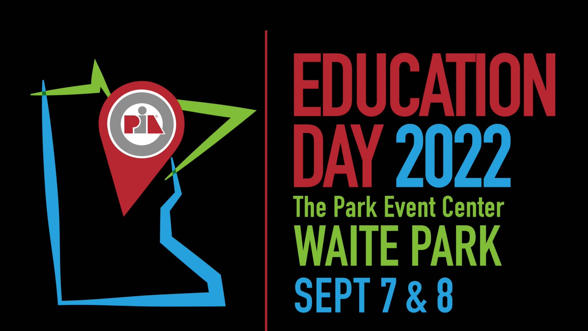 2022 Education Day Promo 2.mp4 on Vimeo