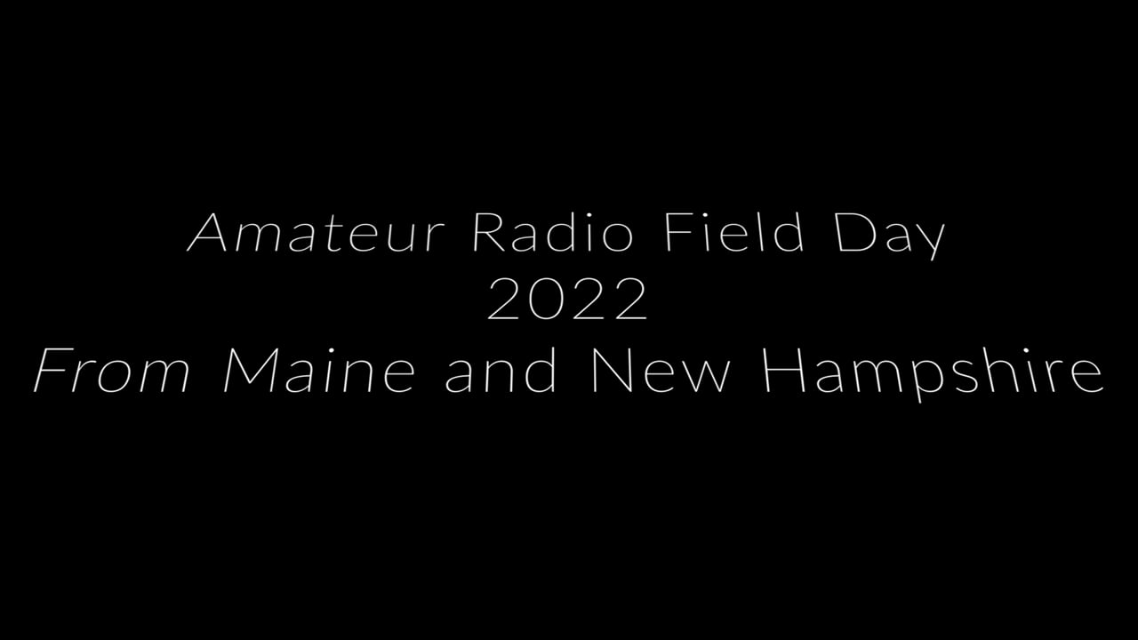Field_Day_2022.mp4