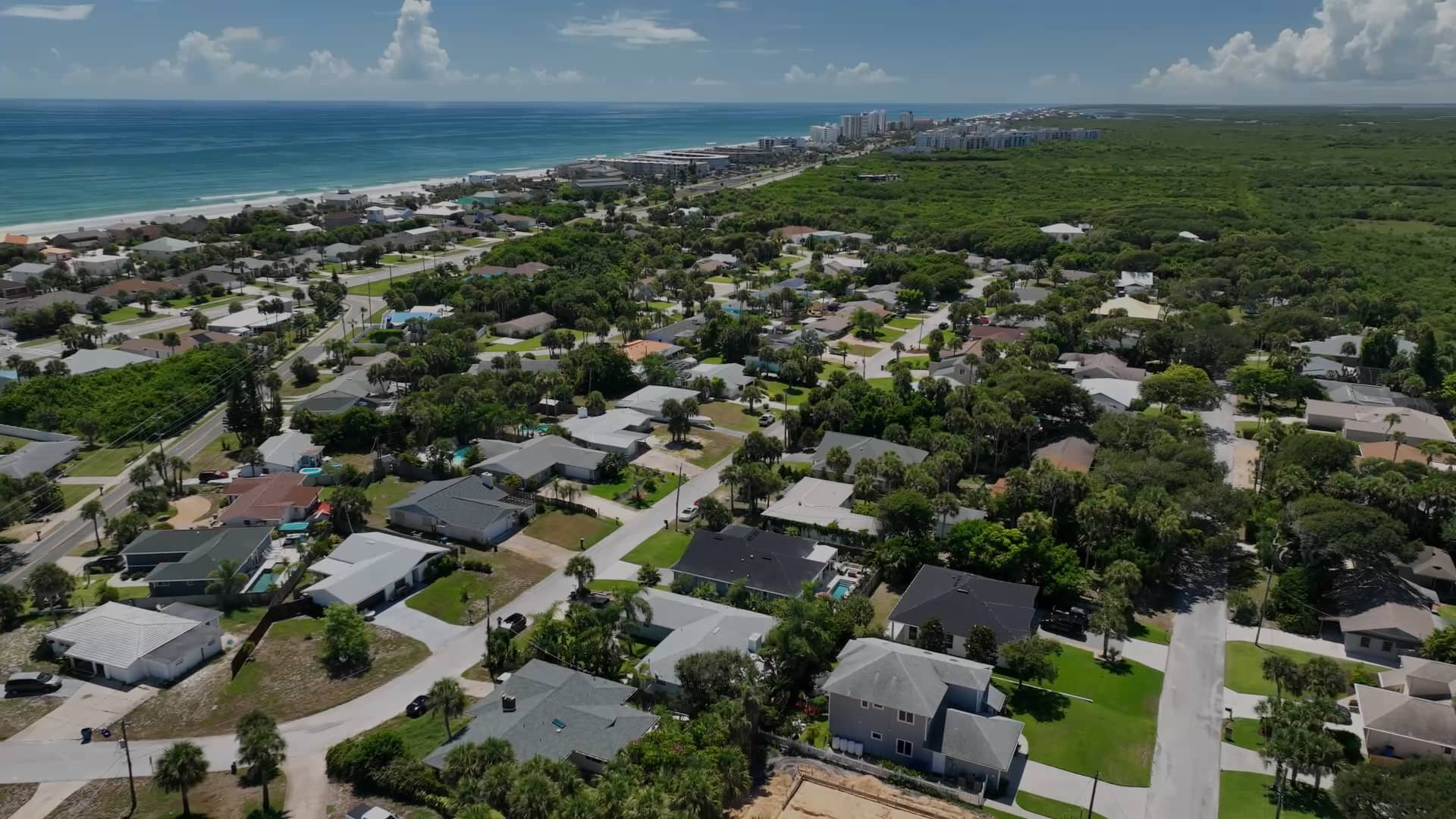 8 Sand Dune Drive, New Smyrna Beach, FL. (Unbranded) - HD 1080p on Vimeo