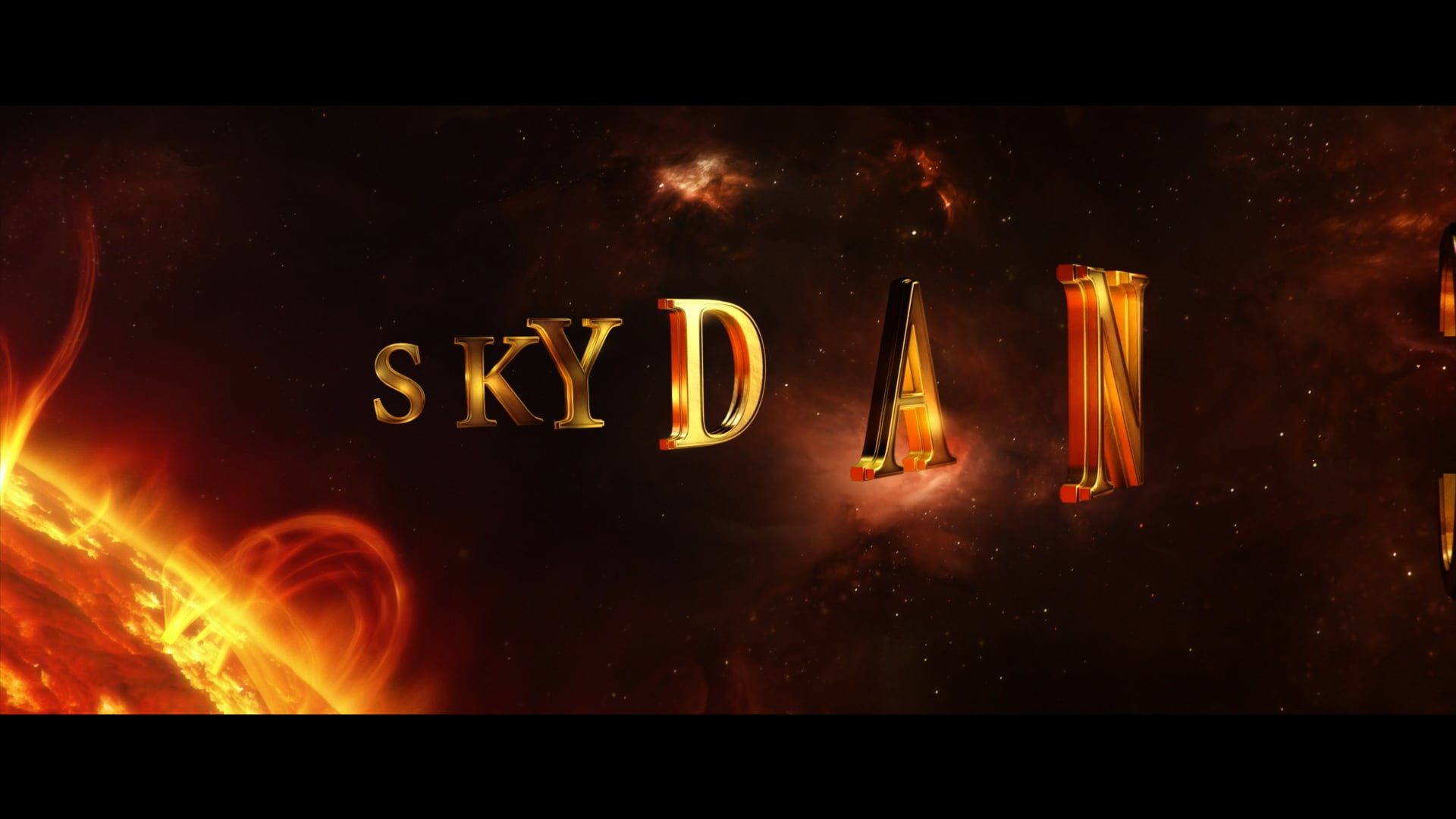 Skillz - Social Campaign