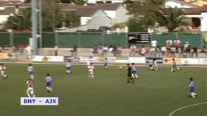 MIC11 AJAX12 BANYOLES0 P2