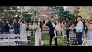 Perera Pavilion at the Pleasant Hill Community Center - Pleasant Hill, California #3