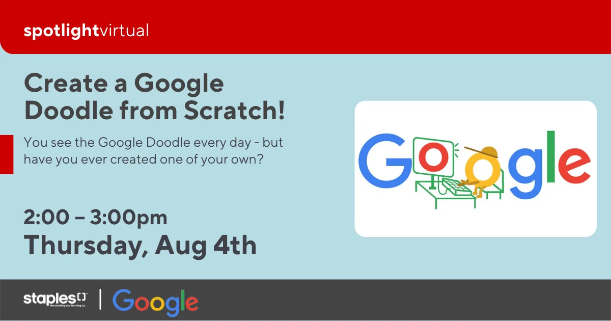 Scratch google deals