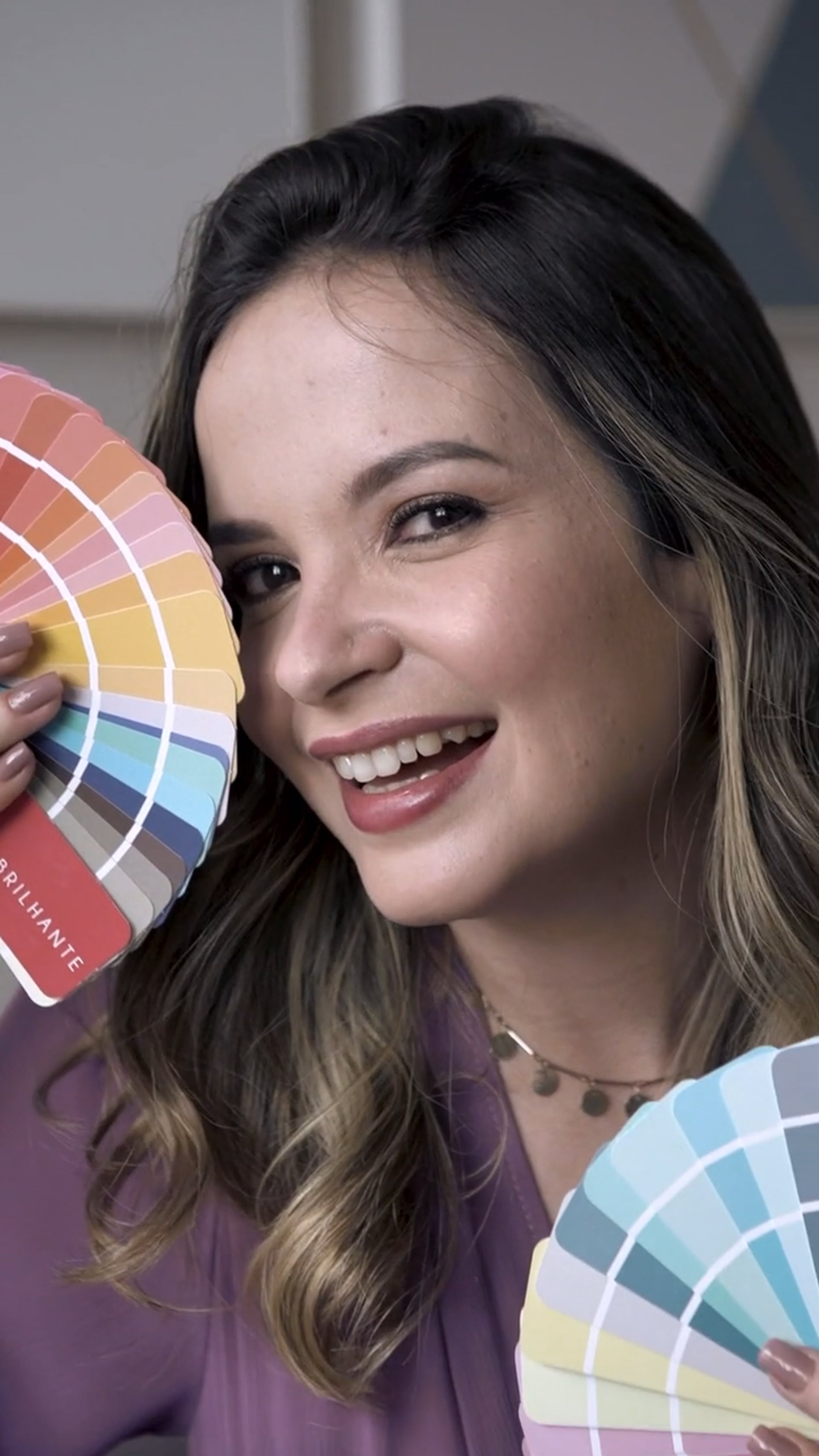 Maiara Otero - Imagem e Estilo