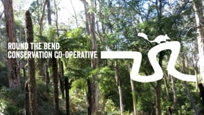 Ten years of strategic land management