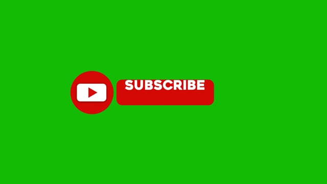 Subscribe Button - Free Video On Pixabay