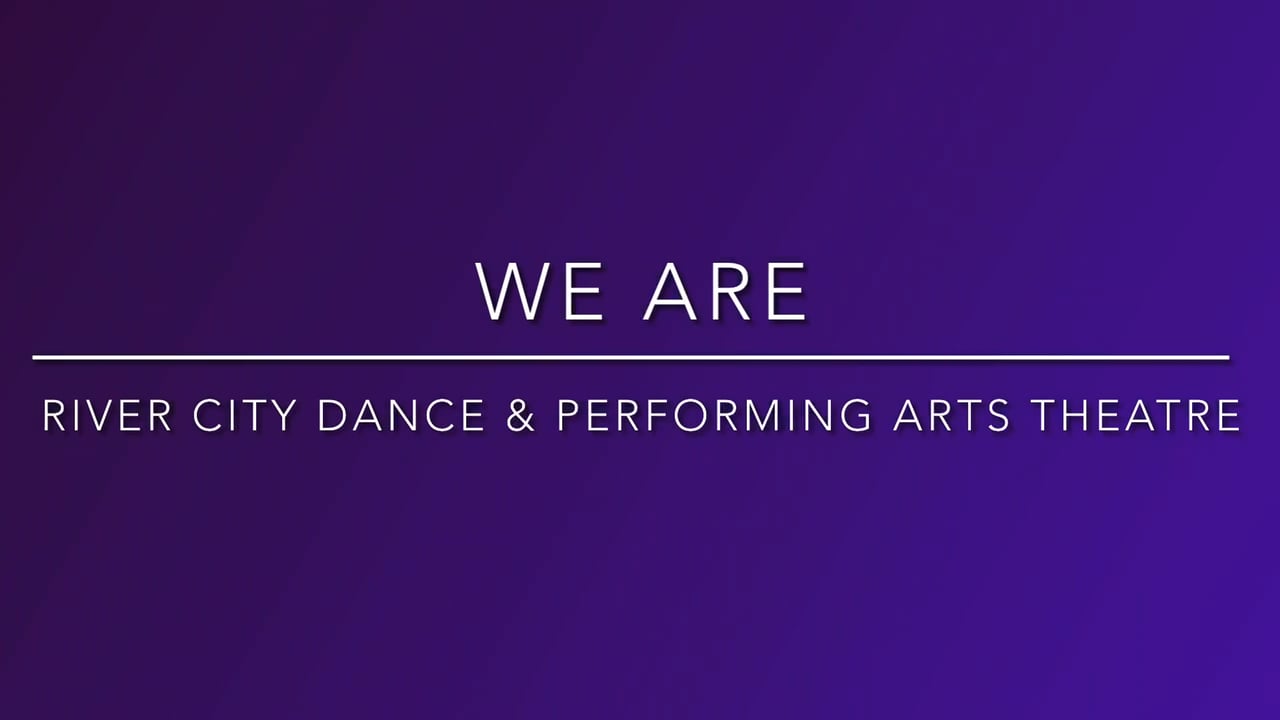 https://i.vimeocdn.com/video/1482957888-d8ba0a9f9c5f2dde3d3856b4a3cc337a9bc6c27b1057787c4ae2ccbfab91ad4b-d