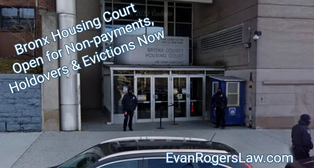 court-is-open-for-non-payment-and-holdover-eviction-cases-evanrogerslaw-com