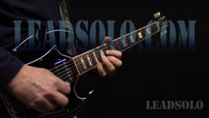 Do You Feel Like We Do Full Song