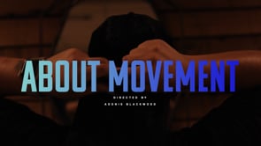 Related Embedded Video Item Thumbnail