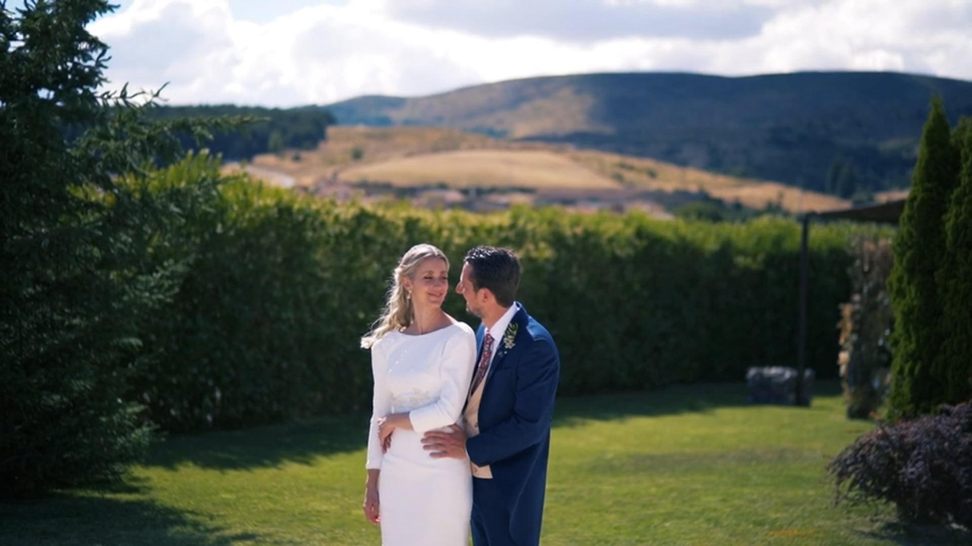 Tráiler Patricia y Miguel.mp4