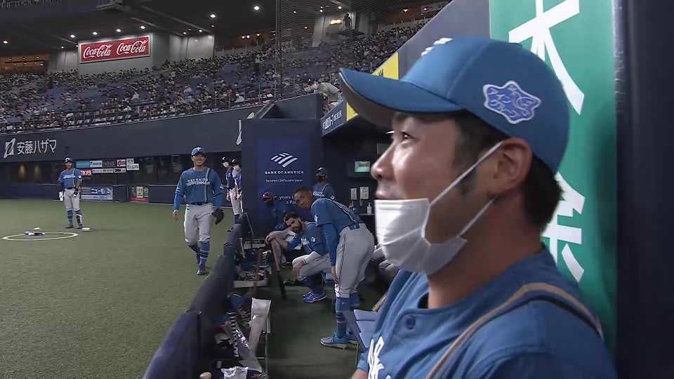 【も】猛突進に胸キュンがヤバい…【まとめるほどではないまとめ】