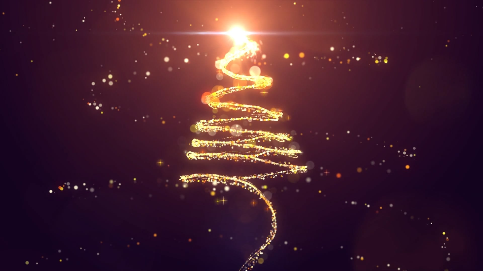 Christmas Tree Jubilee, Inc.